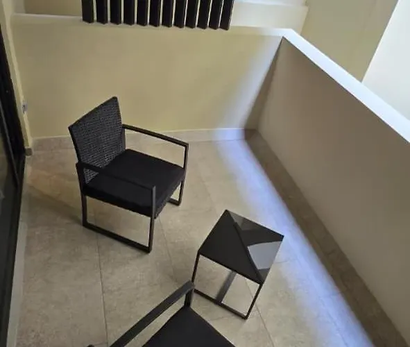 Quartier 75, Modern With King Bed And Rooftop * Playa del Carmen